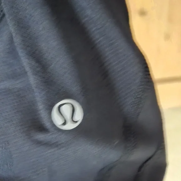 old school soul cycle - Picture 5 of 7